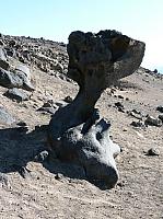 vallée de la mort  (105).JPG